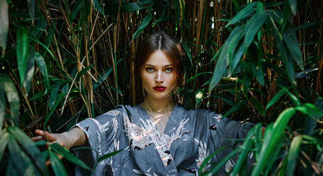 Read more about the article The Hottest Designer Drops of the Month