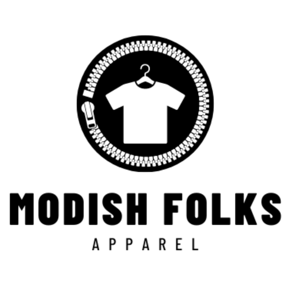 Shop Trendy T-Shirts, Hoodies & Sweatshirts Online