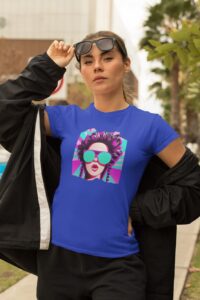 Read more about the article The Hottest Designer Drops of the Month