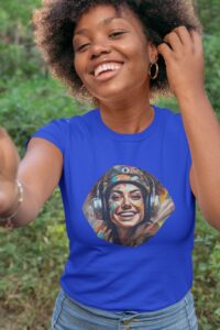 Read more about the article A New Secret Weapon for Frizz-Free Hair