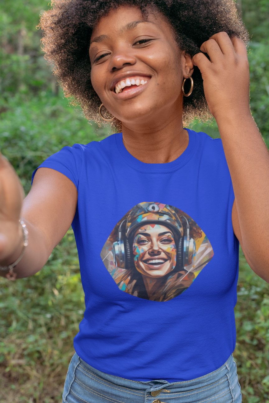 Read more about the article A New Secret Weapon for Frizz-Free Hair