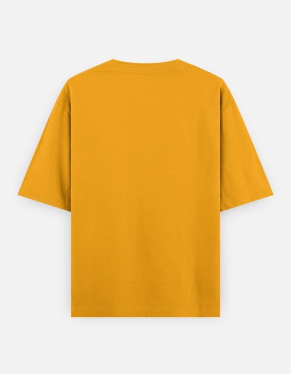 Awesome Gym Body T-Shirt | Unisex Oversized Classic Tee - Image 7