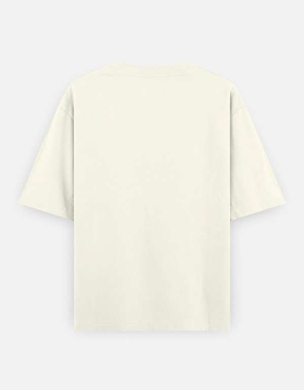 Beautiful Unisex T-Shirt with Camera Design - Image 2
