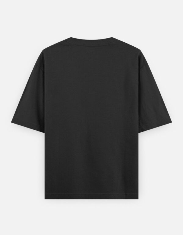 Eye-Catching Data Science T-Shirt - Image 4