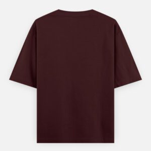 Eye-Catching Data Science T-Shirt