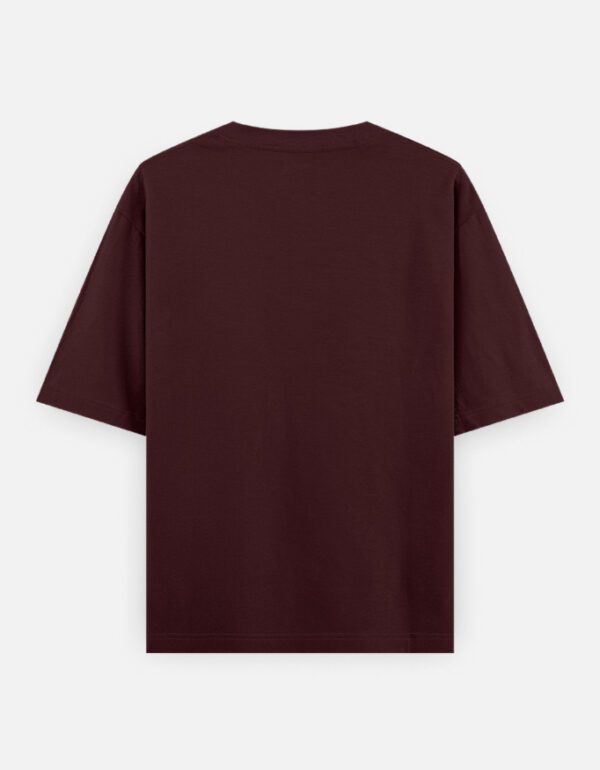 Eye-Catching Data Science T-Shirt - Image 2