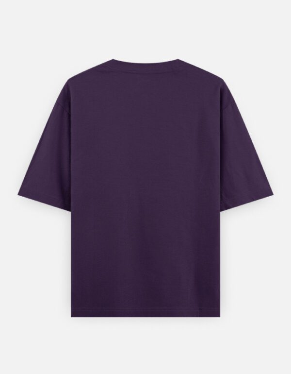 Eye-Catching Data Science T-Shirt - Image 3