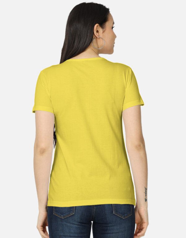 Women's Classic T-Shirt - Image 5