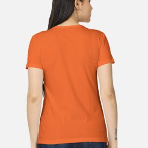 Attractive Mandala Art T-Shirt