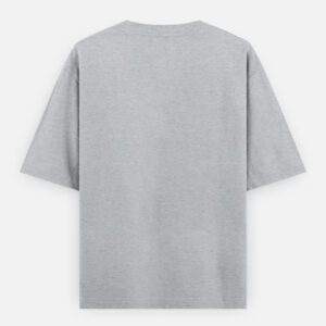 Be On Fire | Motivational Unisex T-Shirt