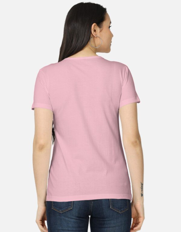 Women's Classic T-Shirt - Image 5