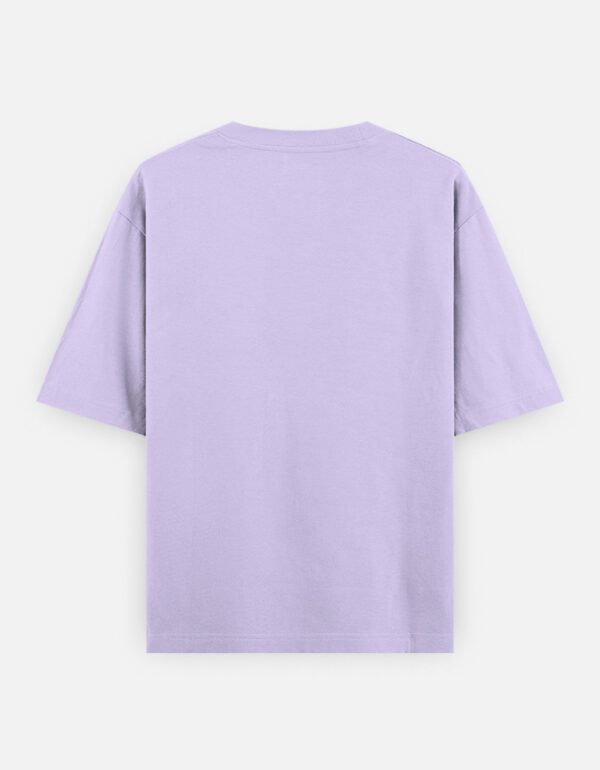 Intellectual Badass Unisex T-Shirt | Masculine Power - Image 7