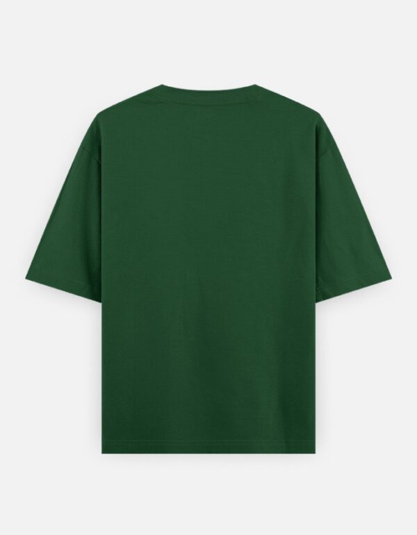Eye-Catching Data Science T-Shirt - Image 6