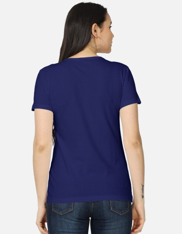 Women's Classic T-Shirt - Image 6