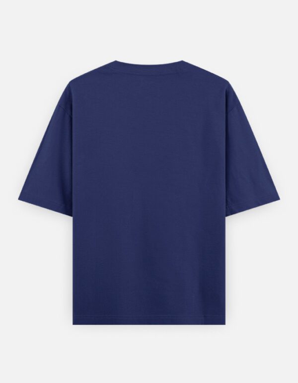 Eye-Catching Data Science T-Shirt - Image 7