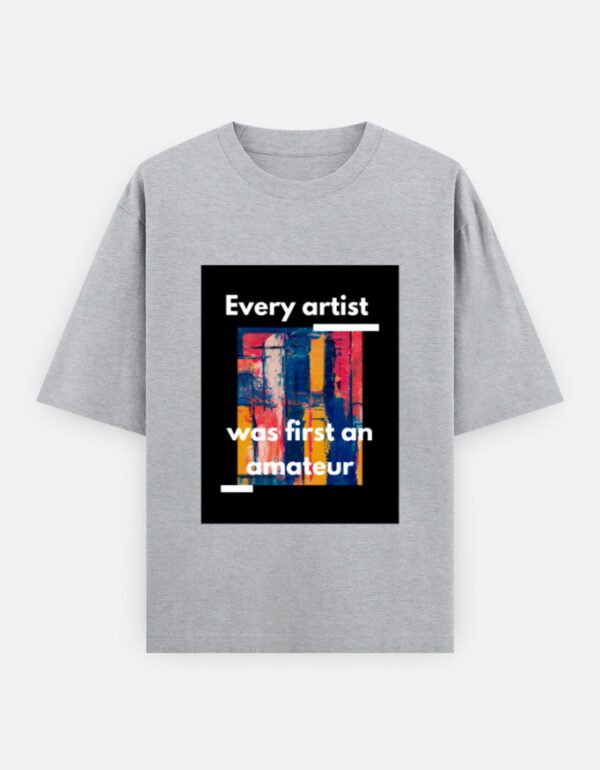 artist
