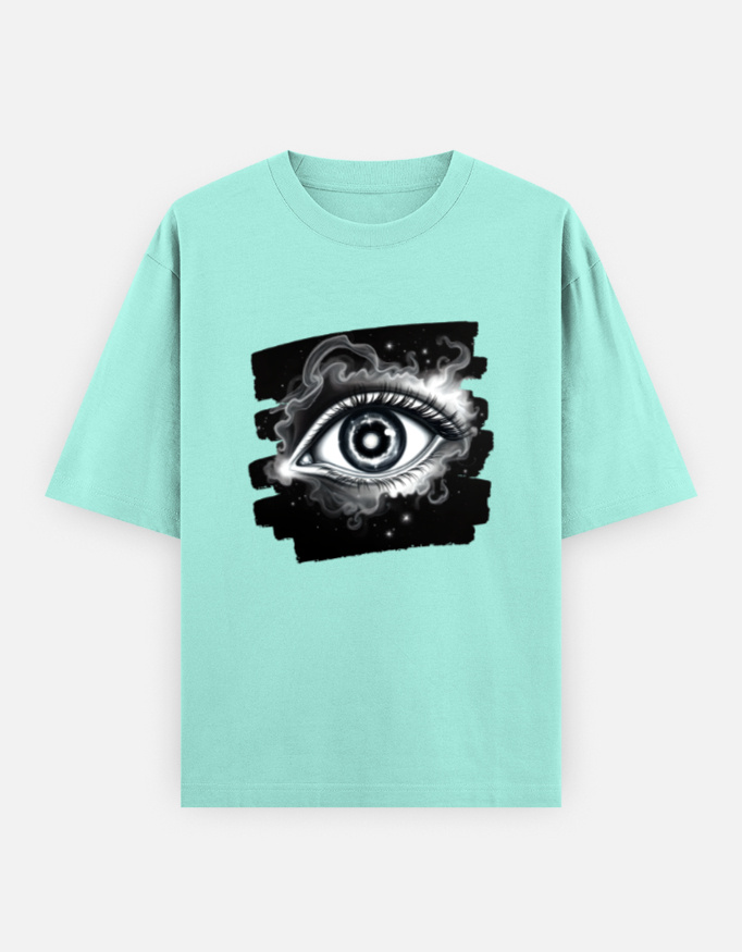beautiful eyes