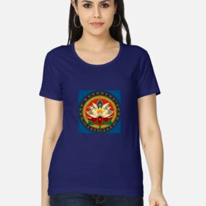Women’s Classic T-Shirt