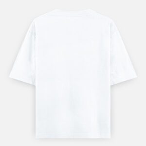 Majestic Eagle Graphic T-Shirt | Unisex Oversized Classic