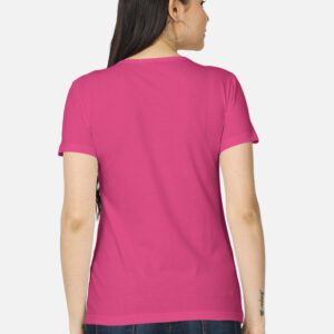 Charming Dog Lover T-Shirt | Women’s Classic Tee