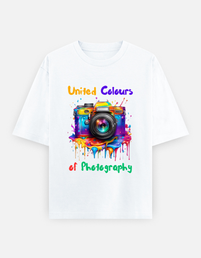 photography lover