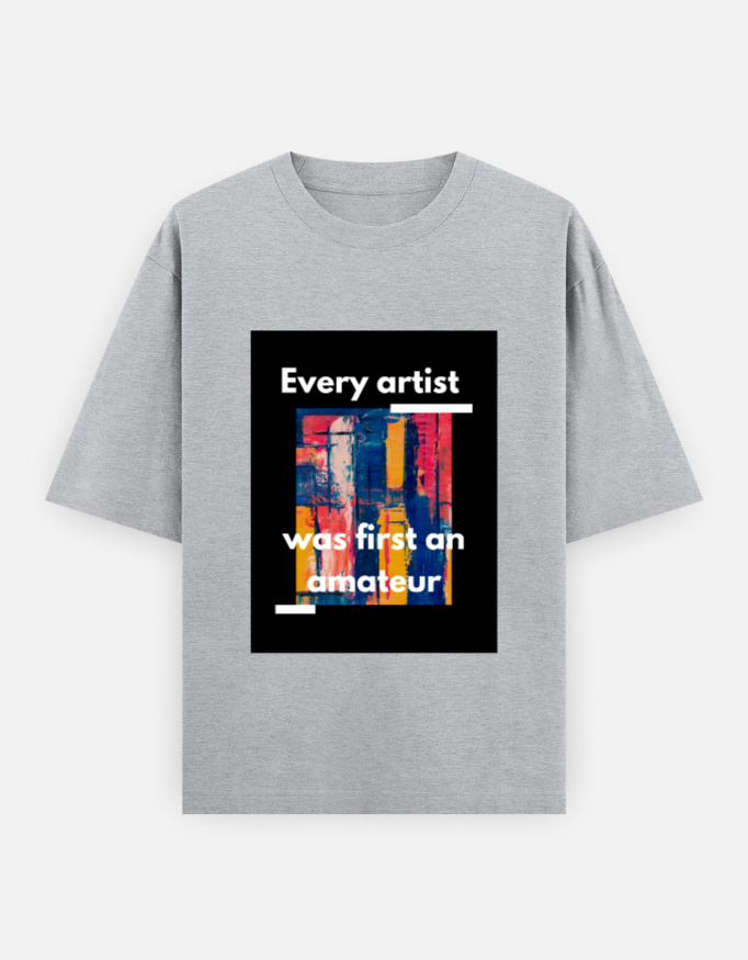 artist