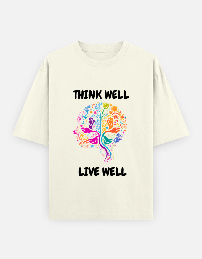 art of thinking