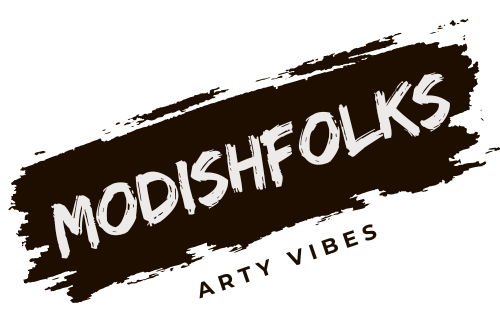 Modishfolks | Let's buy some awesome t-shirts