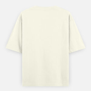 Trendy Data Analyst T-Shirt | Unisex Oversized Classic