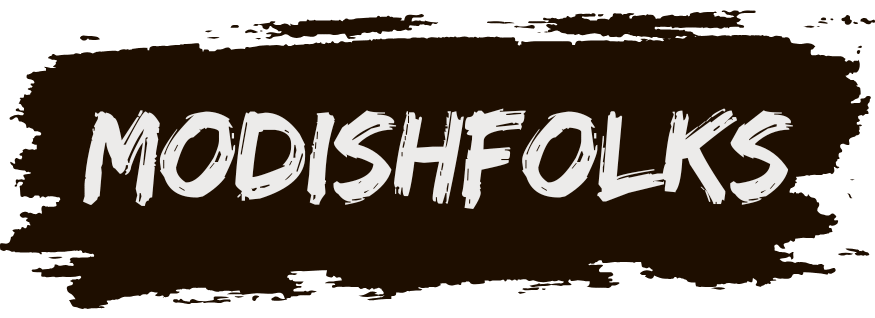 Modishfolks | Let's buy some awesome t-shirts