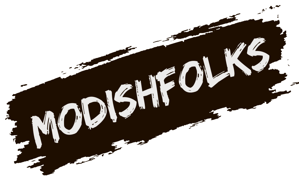 Modishfolks | Let's buy some awesome t-shirts