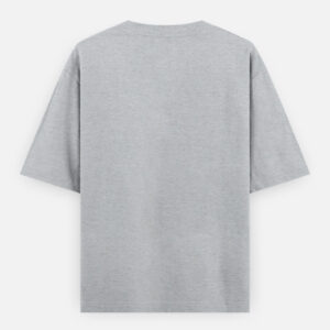 Awesome Bhangra T-Shirt | Unisex Oversized Tee