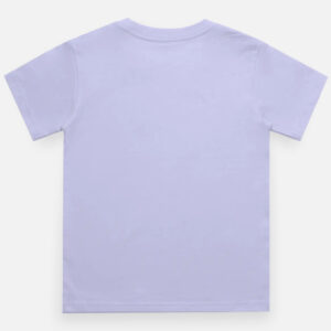 Boy’s Crew Neck T-Shirt