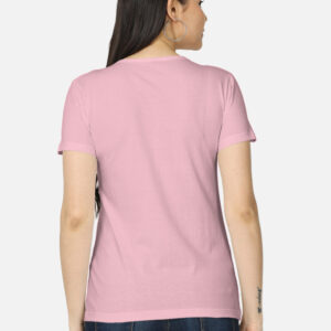 Women’s Classic T-Shirt