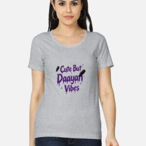 Women’s Classic T-Shirt