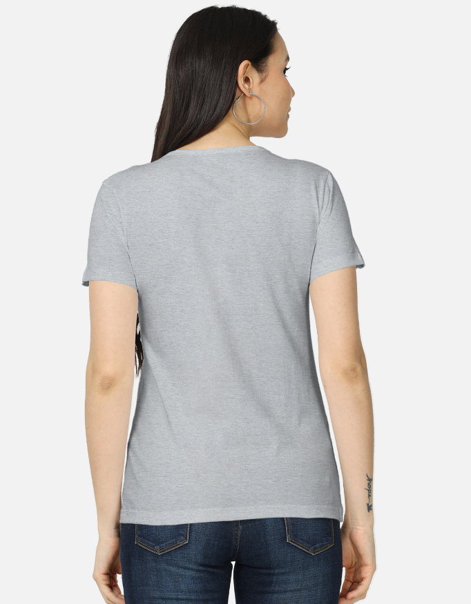Women's Classic T-Shirt - Image 9