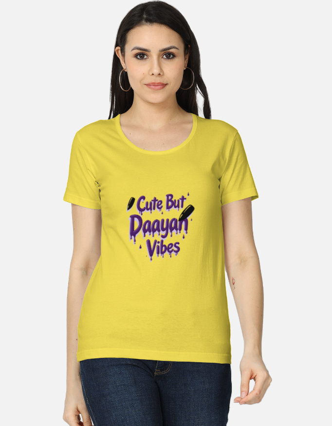 Women's Classic T-Shirt - Image 4