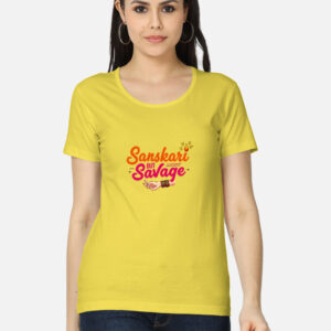 Women’s Classic T-Shirt