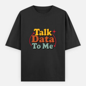 Unisex Oversized Classic T-Shirt